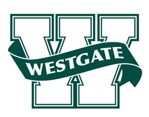 Westgate